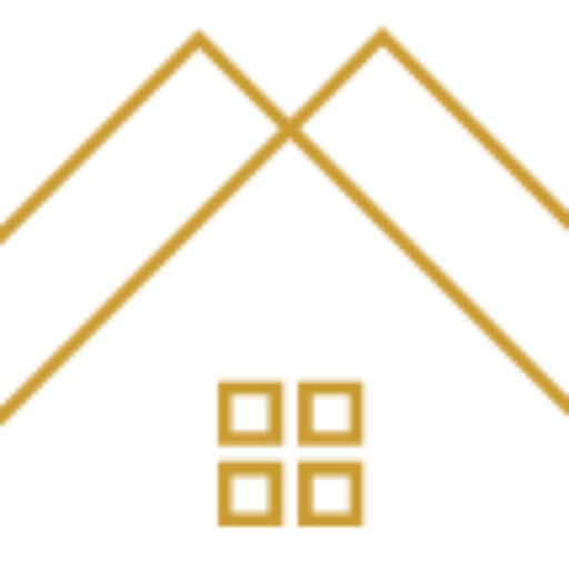 Real Estate Agents In Modesto